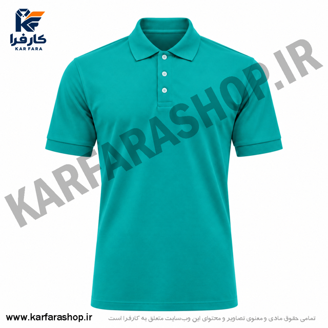 تیشرت جودون بنتون
